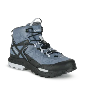 AKU Rocket Mid Gtx - Scarpe da Trekking Donna