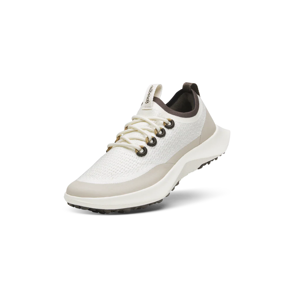 W Tree Dasher 2 - Scarpe casual multiuso