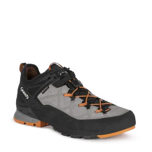 AKU Rock DFS Gtx - Scarpe da Trekking Uomo
