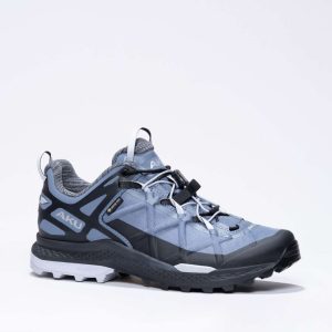 Rocket DFS GTX Ws Avio-Grigio Chiaro