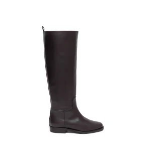 Via Roma 15 Stivale Cavallerizza TDM (NO ZEPPA INTERNA)