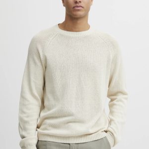 Solid Fabio - Maglia Lifestyle Uomo