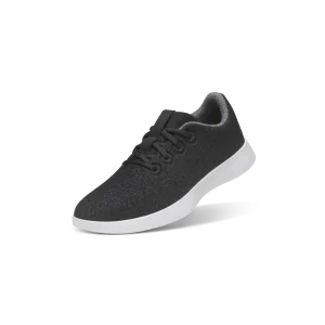 M Wool Runner NZ scarpe casual