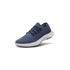 Scarpe casual W Tree Dasher 2