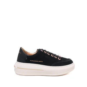 Alexander Smith Sneaker Lancaster