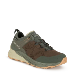 AKU Omnia V-Light Gtx - Scarpe da Trekking Uomo