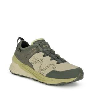 AKU Omnia V-Light Gtx - Scarpe da Trekking Uomo