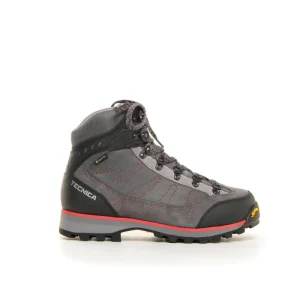 Makalu IV GTX WS Scarpa Trekking Donna Grey