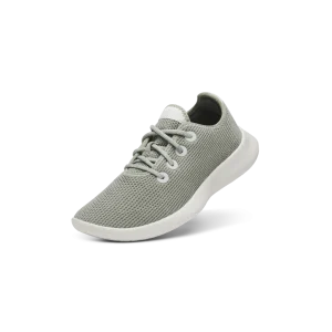 W Tree Runner Scarpe casual