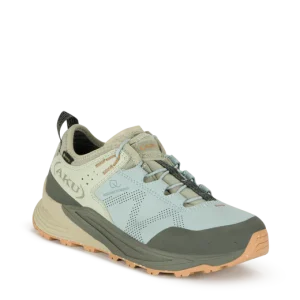 AKU Omnia V-Light Gtx W's - Scarpe da Trekking Donna