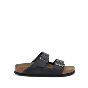 Birkenstock Ciabatta Arizona M