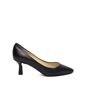 L'Arianna Decollete Bilbao