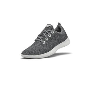 M Scarpe casual Runner in lana