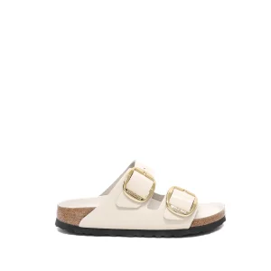Birkenstock Ciabatta Arizona Big Buckle W