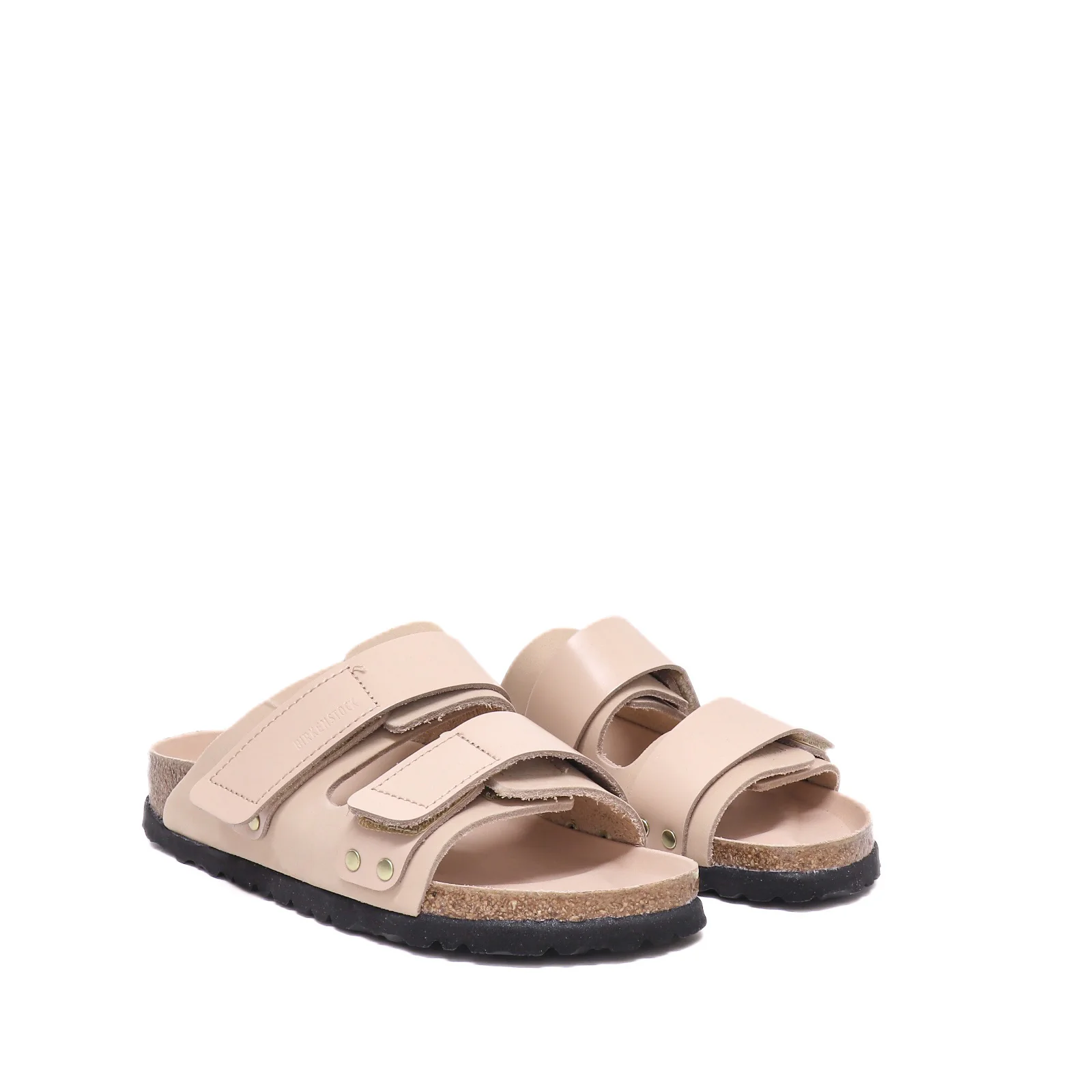 Birkenstock Ciabatta Uiji W - immagine 3