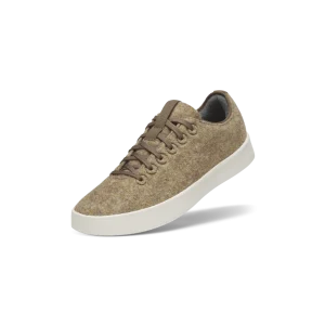 Scarpe casual W Wool Cruiser