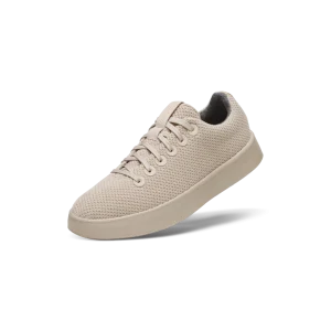 Scarpe casual M Cruiser