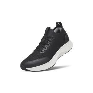 Scarpe casual W Strider