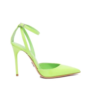 Sergio Levantesi Decollete Lusty