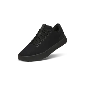 M Wool Cruiser Scarpe casual impermeabili