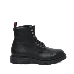 Sturlini Anfibio Bufalo