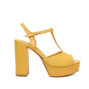 L'Arianna Sandalo Berlino