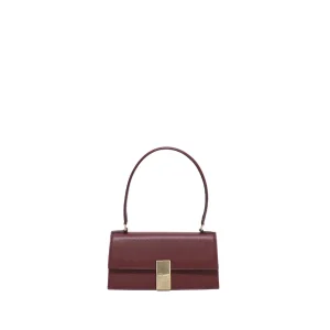 Mouliebre Borsa Nina