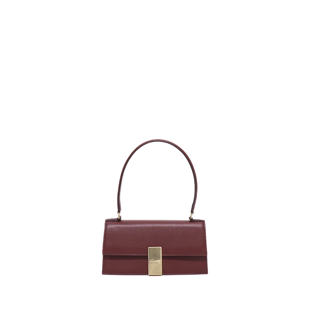 Mouliebre Borsa Nina - immagine 2