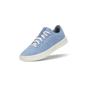 Scarpe casual W Wool Cruiser