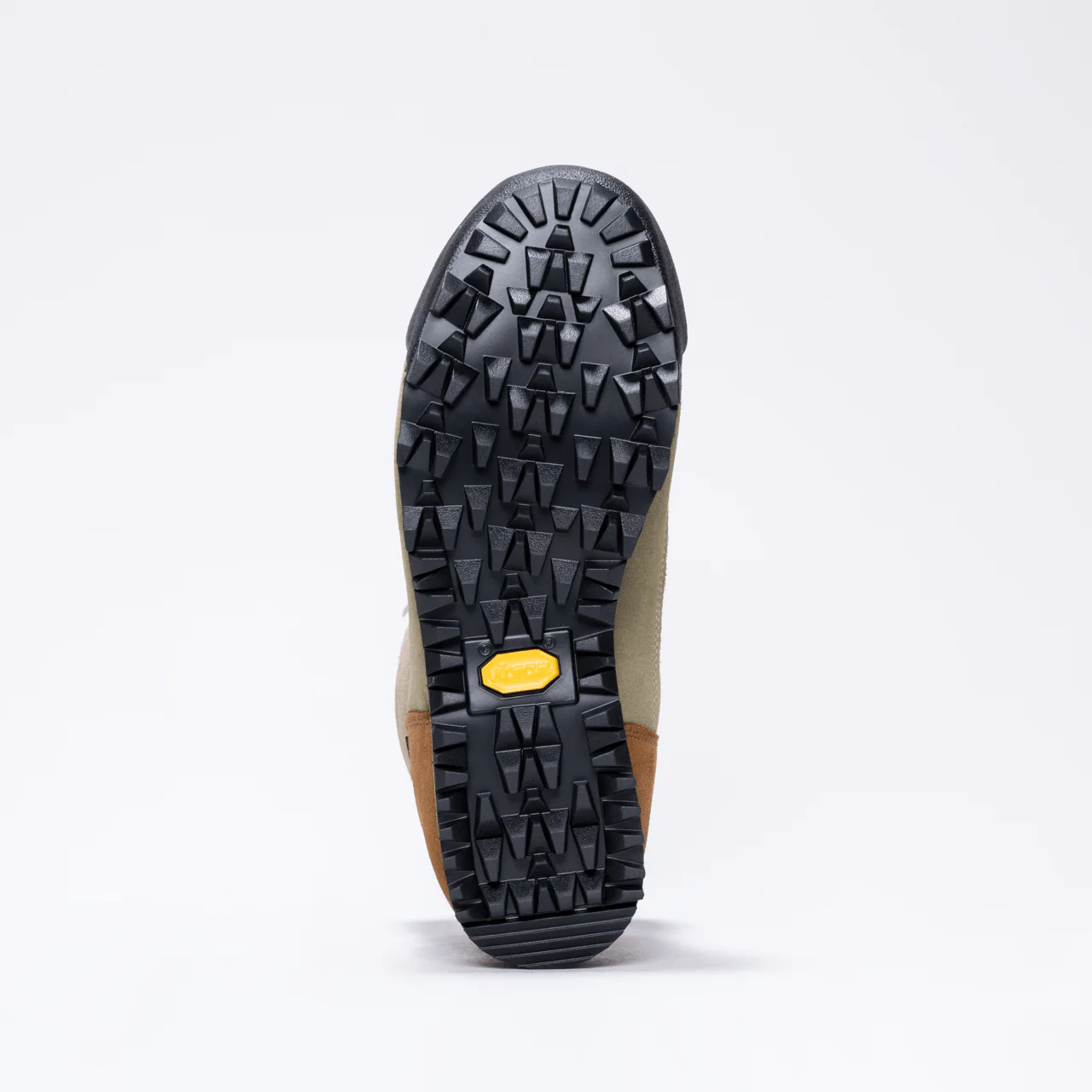 Slope Original GTX Marrone-Ruggine - immagine 6