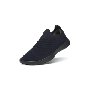 W Runner NZ Slip On Slip-On