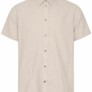 Solid Pete - Camicia Lifestyle Uomo