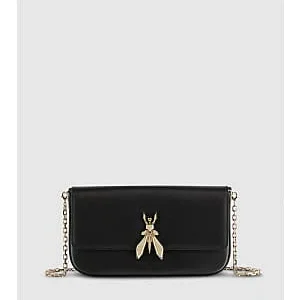 Patrizia Pepe Pochette Fly