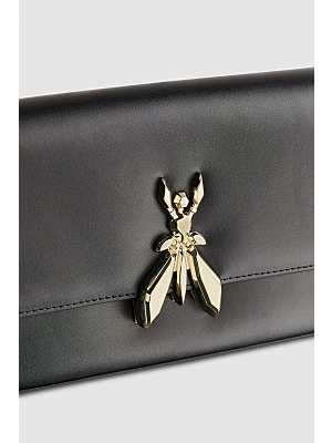 Patrizia Pepe Pochette Fly - immagine 5