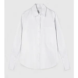 Patrizia Pepe Camicia OVER