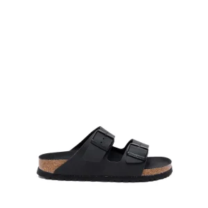 Birkenstock Ciabatta Arizona Triples W