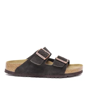 Birkenstock Ciabatta Arizona SFB M
