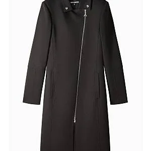 Patrizia Pepe Cappotto Essential