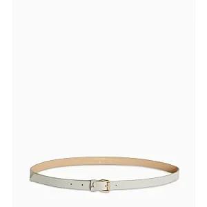 Patrizia Pepe Cintura