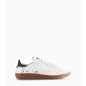 Patrizia Pepe Sneaker '93 Skin