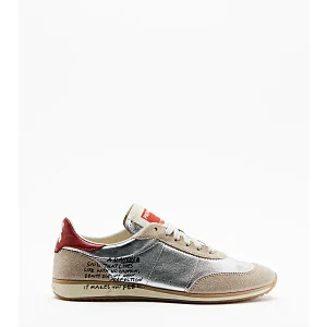Patrizia Pepe Sneaker Running
