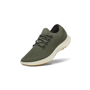 M Tree Dasher 2 Scarpe casual