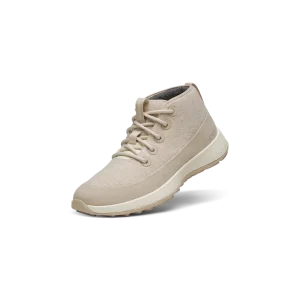 M Wool Runner NZ Mid Scarpe impermeabili per il tempo libero