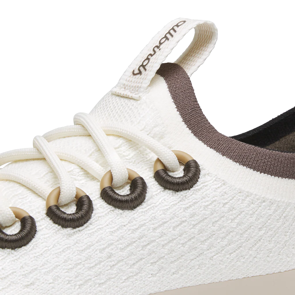 W Tree Dasher 2 - Scarpe casual multiuso - immagine 7
