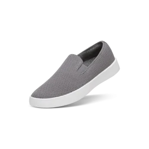 M Cruiser Slip On scarpe casual