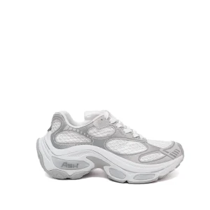 Ash Sneaker Dragon06