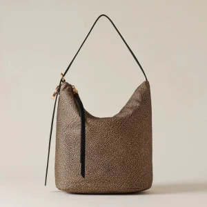 Secchiello Borbonese