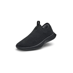 W Tree Dasher Relay Scarpe casual