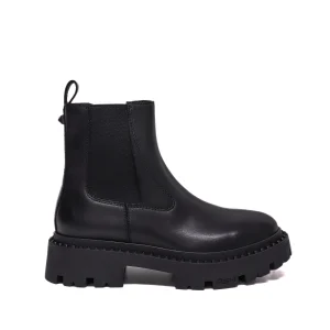 Ash Ghettino Genesis01