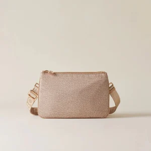 Pochette Borbonese